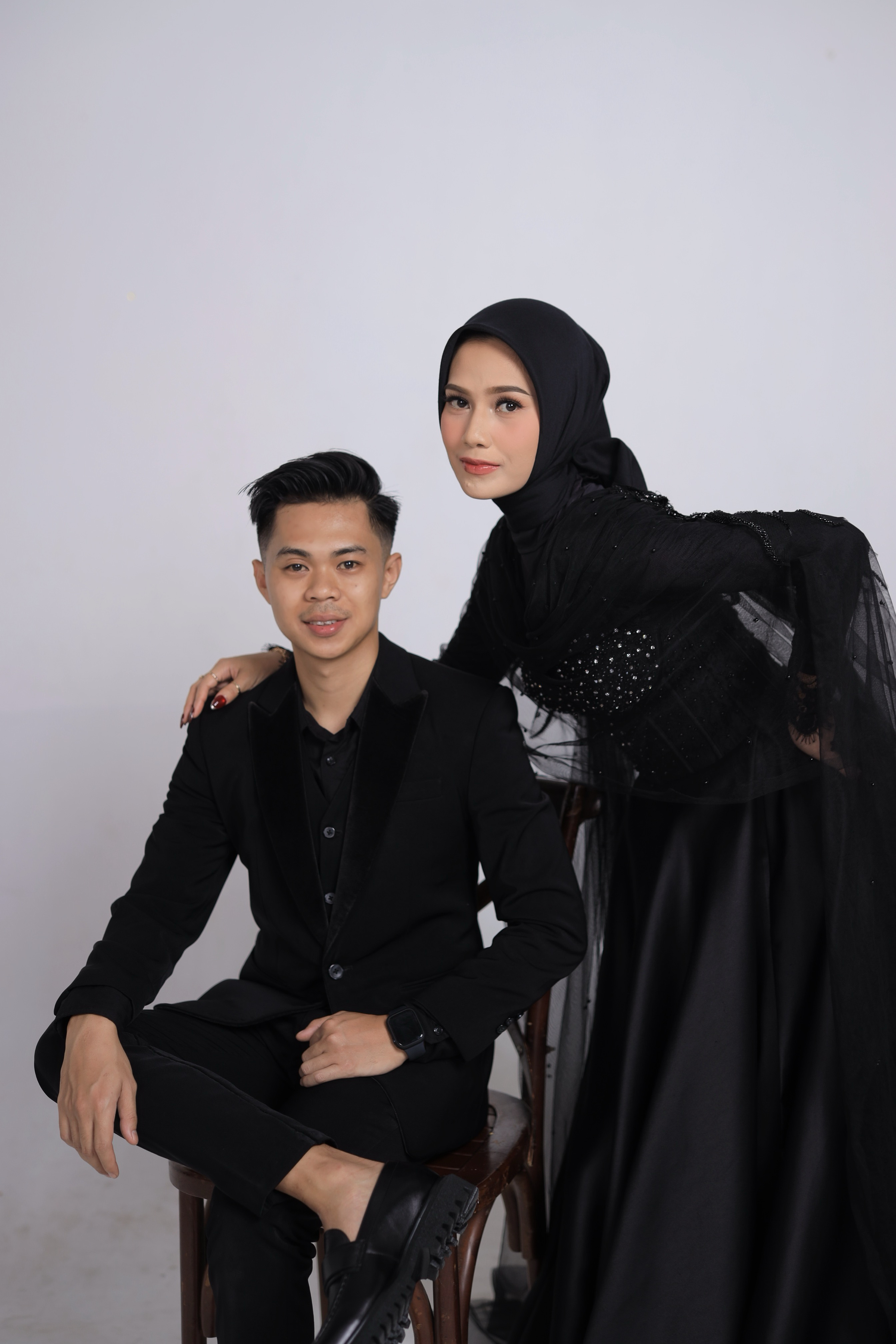 Moment 4